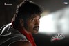 Saleem Movie Stills - Vishnu, ileana - 11 of 15